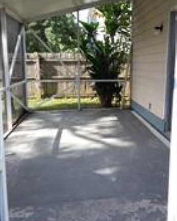 5th image of 5806 Thisledown Ct