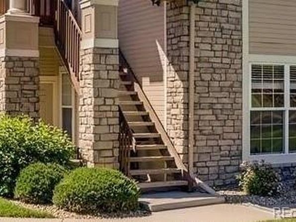 4054 S Carson Street #102, Aurora, CO 80014