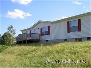 1st image of 132 Justice Hills Dr