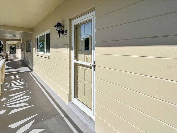 3rd image of 2350 Haitian Dr APT 28