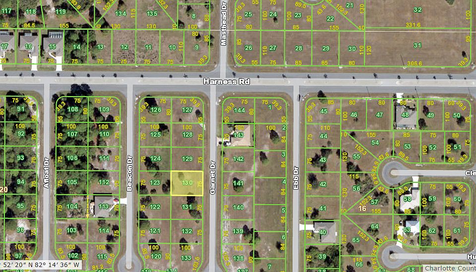 1st image of 12 Garnet Dr