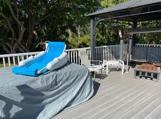 (Undisclosed Address), Bokeelia, FL 33922