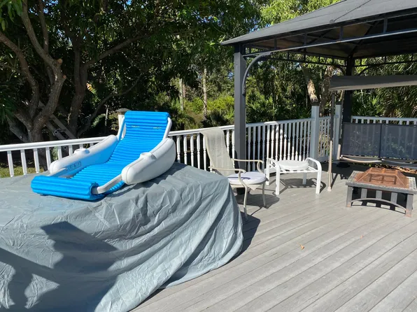 (undisclosed Address), Bokeelia, FL 33922