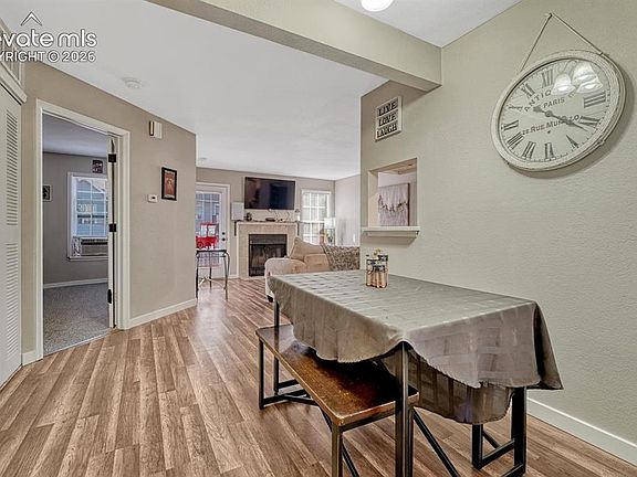 4th image of 2121 Troy Ct