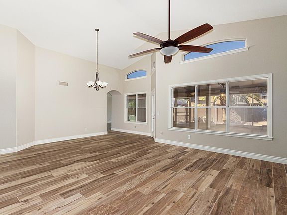 5th image of 2024 S Sawyer Cir