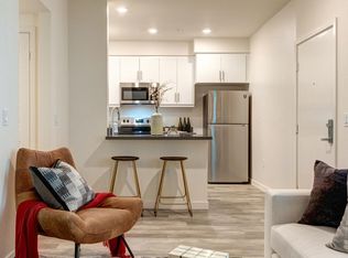1249 W 39th Pl #356, Los Angeles, CA 90037