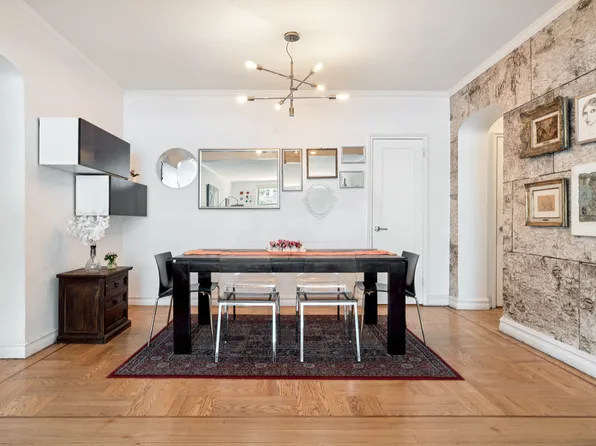 180 West 93rd Street image 6 of 19