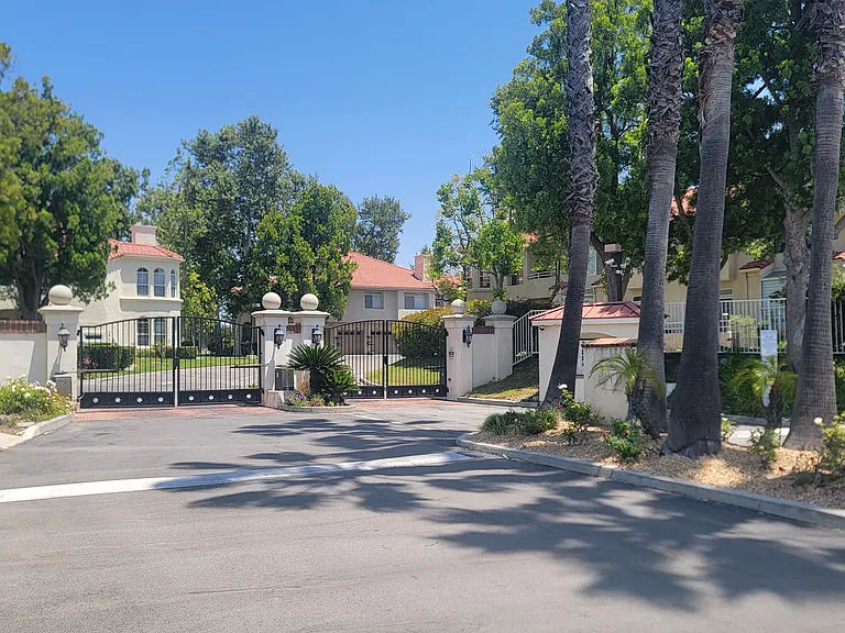 25937 Stafford Canyon Rd #D — Photo 16