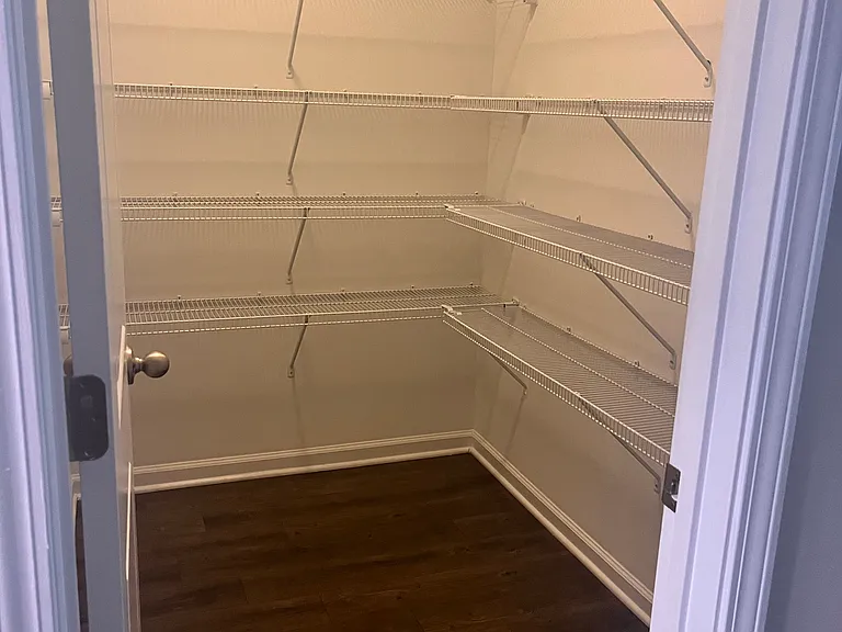 145 Palmer Pl — Photo 11