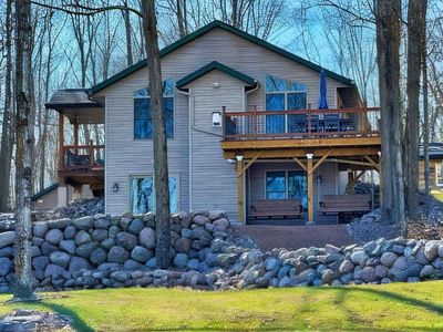 17412 ASPEN LANE, Townsend, WI, 54175