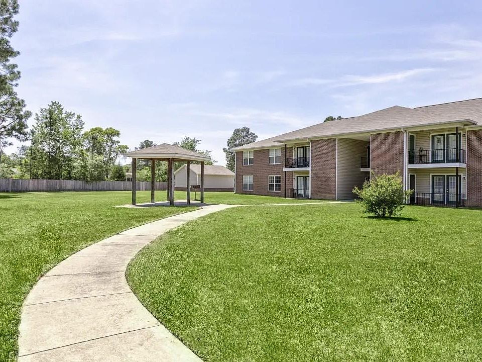 1st image of 3509 Shipstone Pl APT 201