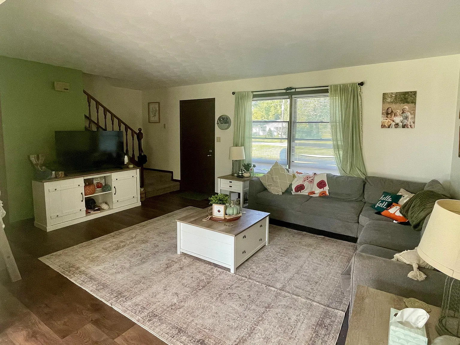 7500 Parker Rd — Photo 2