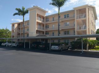 2950 SE Ocean Blvd APT 109103, Stuart, FL 34996