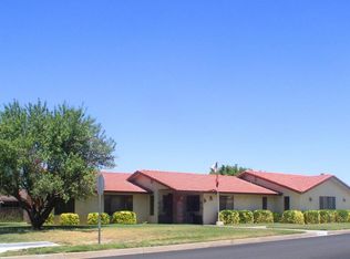 18470 Kalin Ranch Rd, Victorville, CA 92395