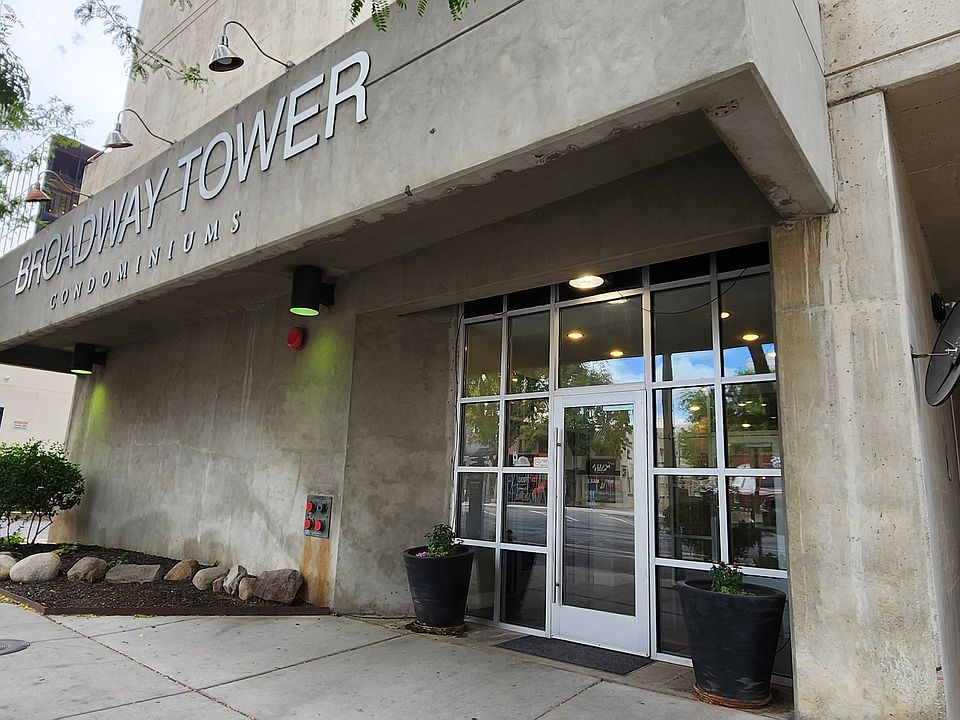 1st image of 230 E Broadway St #1208