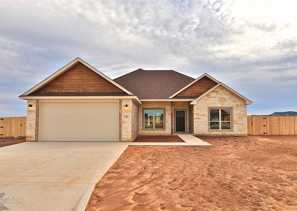 1st image of 133 Pepper Creek Trl