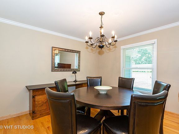 3rd image of 1033 Timothy Ln