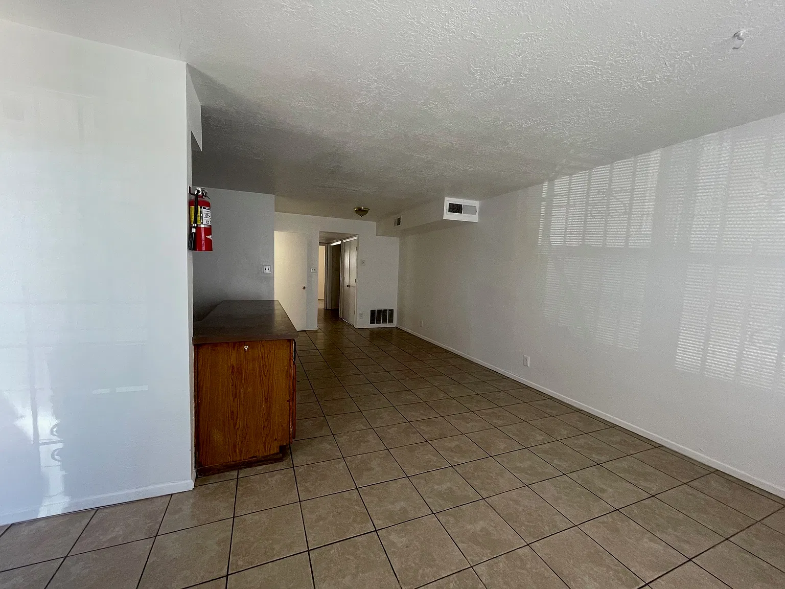 2 bed, 760 sqft, $1,450 — Photo 3