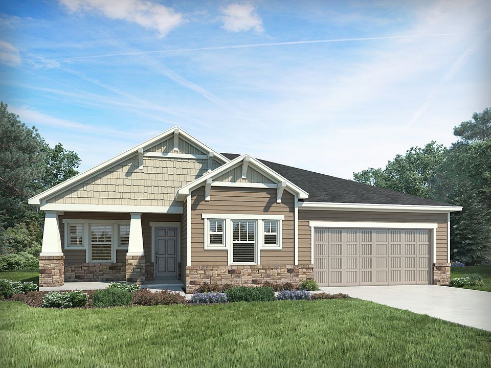 1st image of 378 Dawson Pointe Pkwy