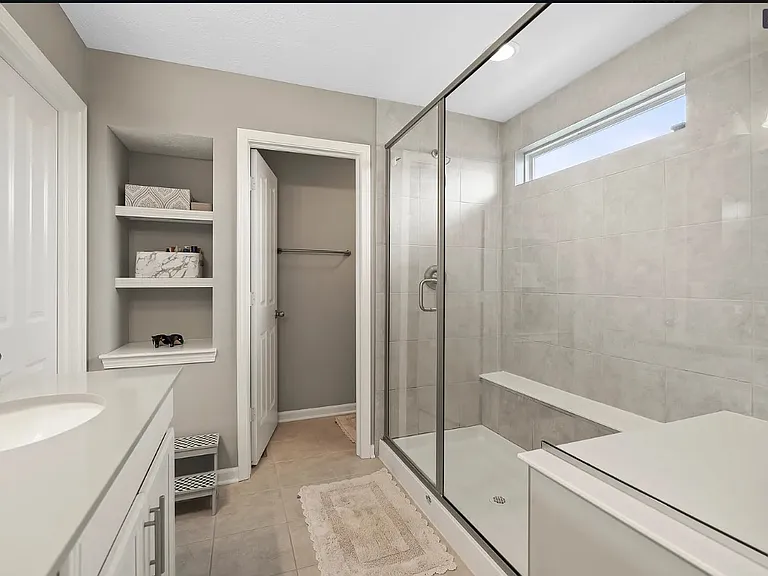 16492 Wilsons Farm Dr — Photo 25