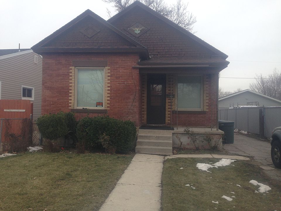 1st image of 464 N Oakley St