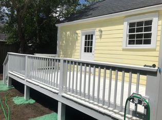 224 Gordon St, Charleston, SC 29403