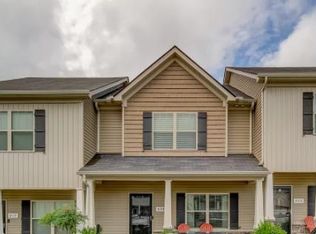 808 Lower Park Pl, Antioch, TN 37013