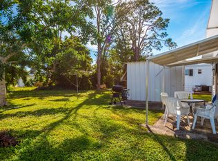 146 Rookery Rd, Naples, FL 34114