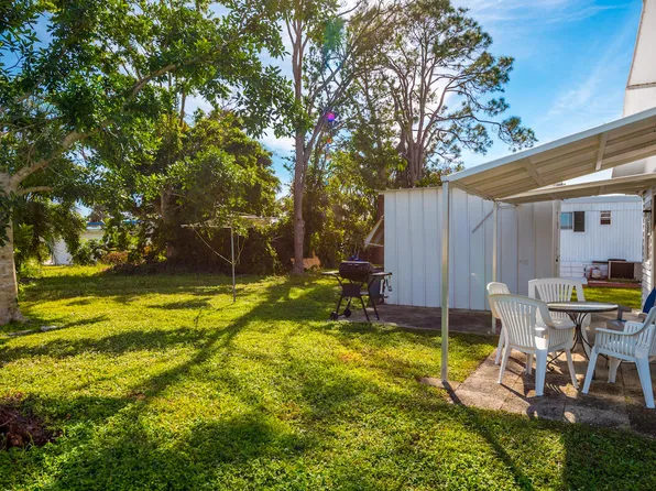 146 Rookery Rd, Naples, FL 34114