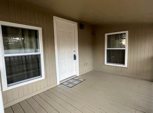 17295 Old Highway 105 E, Conroe, TX 77306