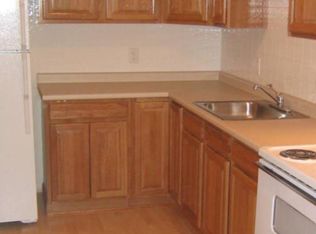 7 N Main St #2, Mansfield, MA 02048