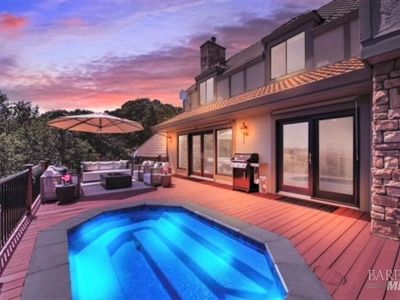 4376 Edinburg Court, Fairfield, CA, 94534
