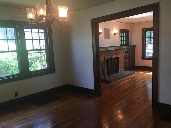 2nd image of 536 River Ave