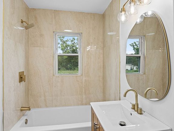 4th image of 3534 N Delsea Dr