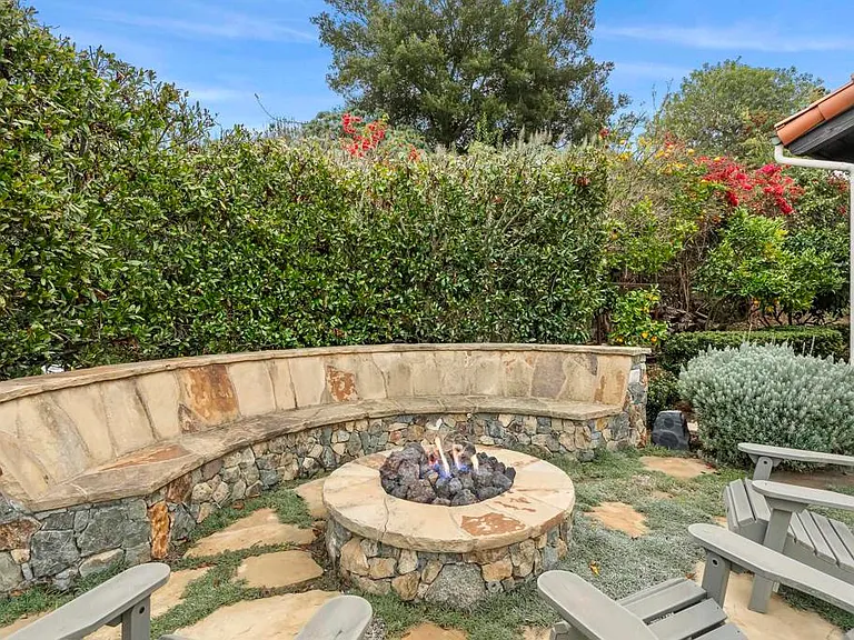 6152 Avenida Del Duque — Photo 24