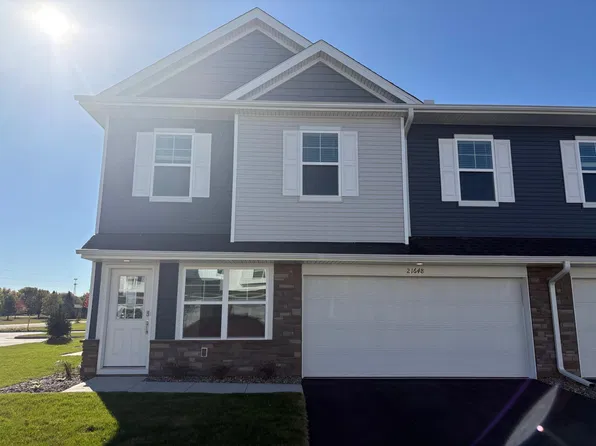 21648 Magnolia Way, Farmington, MN 55024