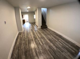 6 W George St, Westminster, MD 21157