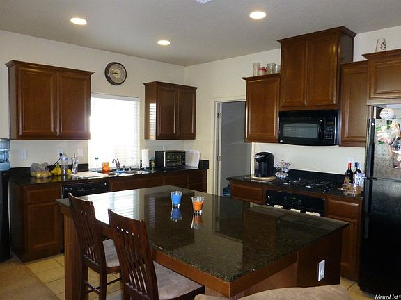 5th image of 1245 Camilla Ct