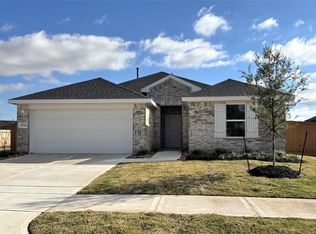 27715 Hudson Sands Ln, Katy, TX 77493