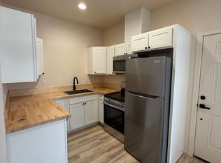 2221 Union Ave, Klamath Falls, OR