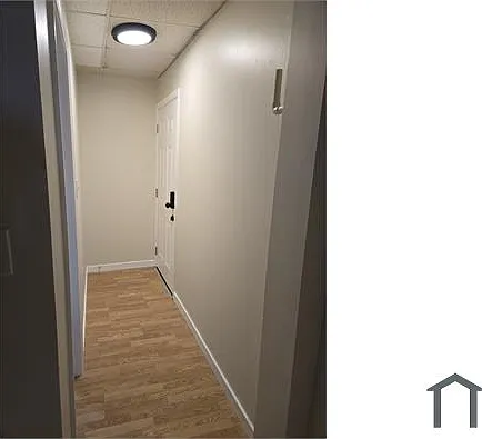 221 W Upton St #1F — Photo 2
