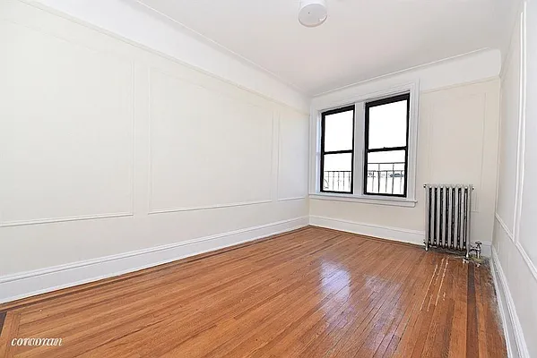 Rented by Corcoran | media 4