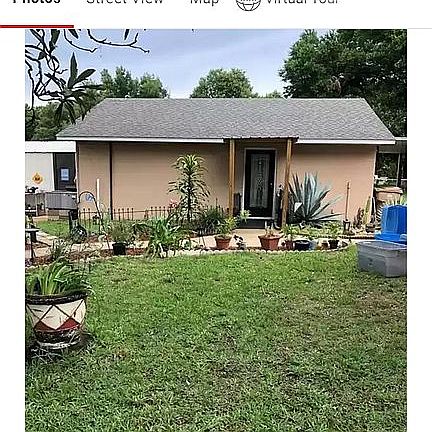 5th image of 37135 N County Road 44a