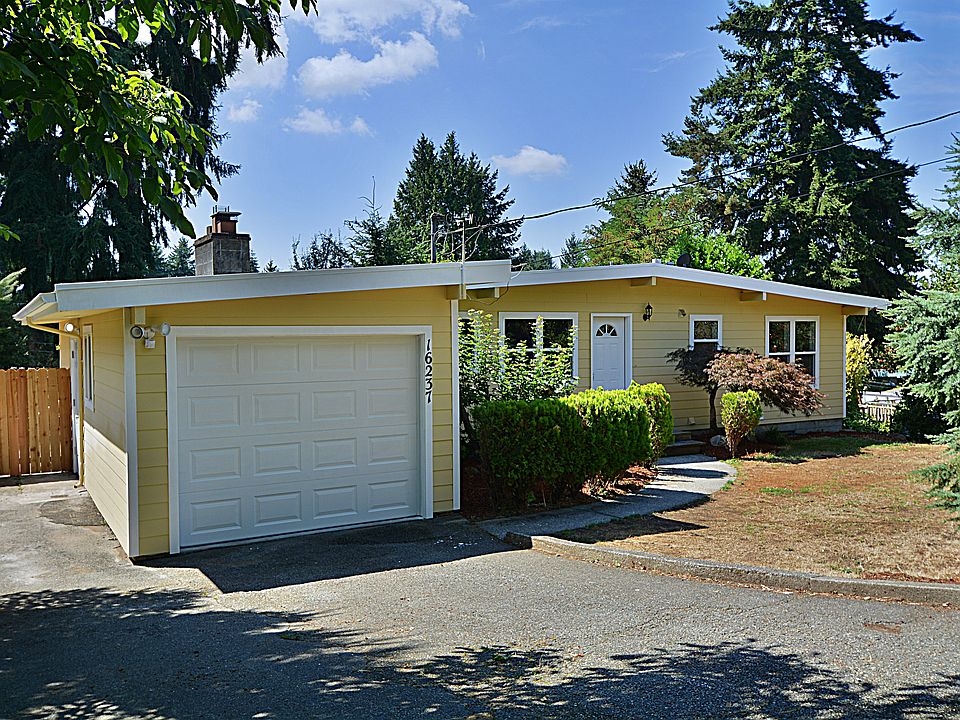 1st image of 16237 SE 7th St
