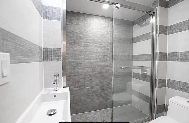 Rented by Corcoran | media 2