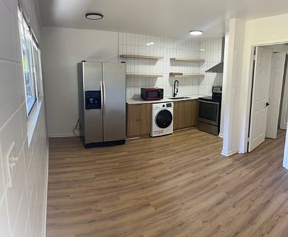 1st image of 505 Shephard St APT A3