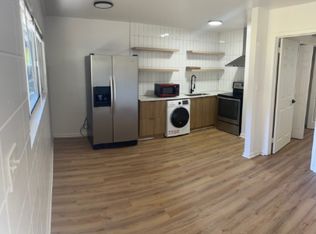 505 Shephard St APT A3, Tallahassee, FL 32303