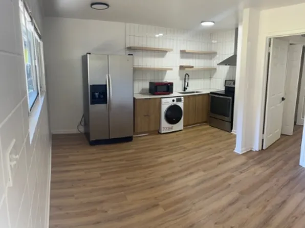 505 Shephard St, Tallahassee, FL