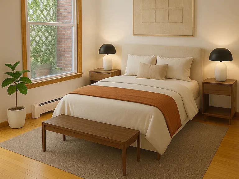 11 Mohawk Ave #2 — Photo 4