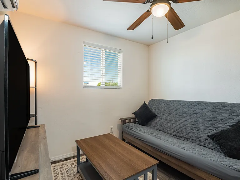 3408 La Veta Dr NE — Photo 23